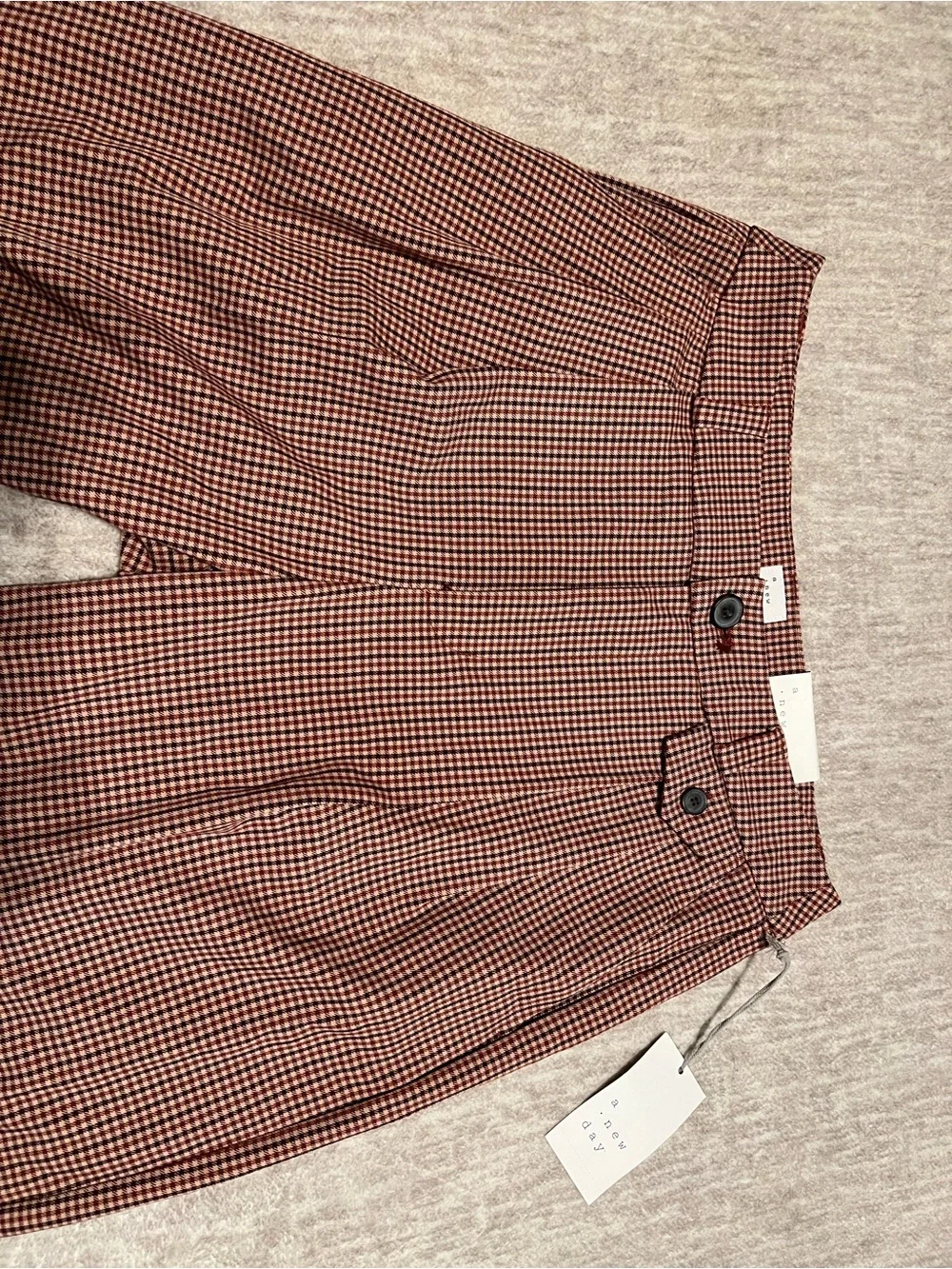 A New Day Women’s Pants